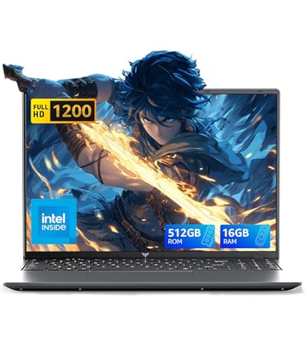 Alienware 17 17?Inch Full HD Gaming Laptop, 4th Gen Intel